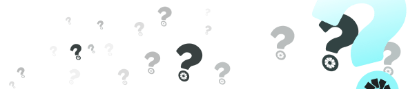 Frequently Asked Questions