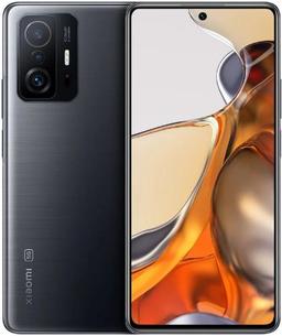 Refurbished Xiaomi 11T Pro - Reebelo Ireland