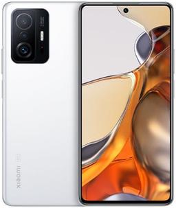 Refurbished Xiaomi 11T Pro - Reebelo Ireland