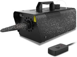Refurbished 1byone 650W Wired Remote Control Snow Machine - Reebelo Ireland