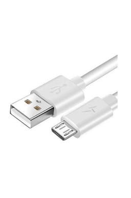 Refurbished 1M Micro USB Cable for Google Home mini - Reebelo Ireland