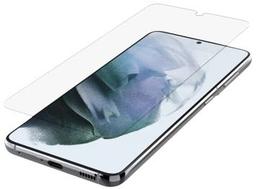 Refurbished 2D Tempered Glass for Samsung Galaxy S21 FE - Reebelo Ireland