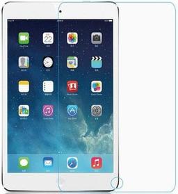 Refurbished 2D Tempered Glass iPad 10.5" for iPad Pro 10.5 | iPad Air 3 - Reebelo Ireland