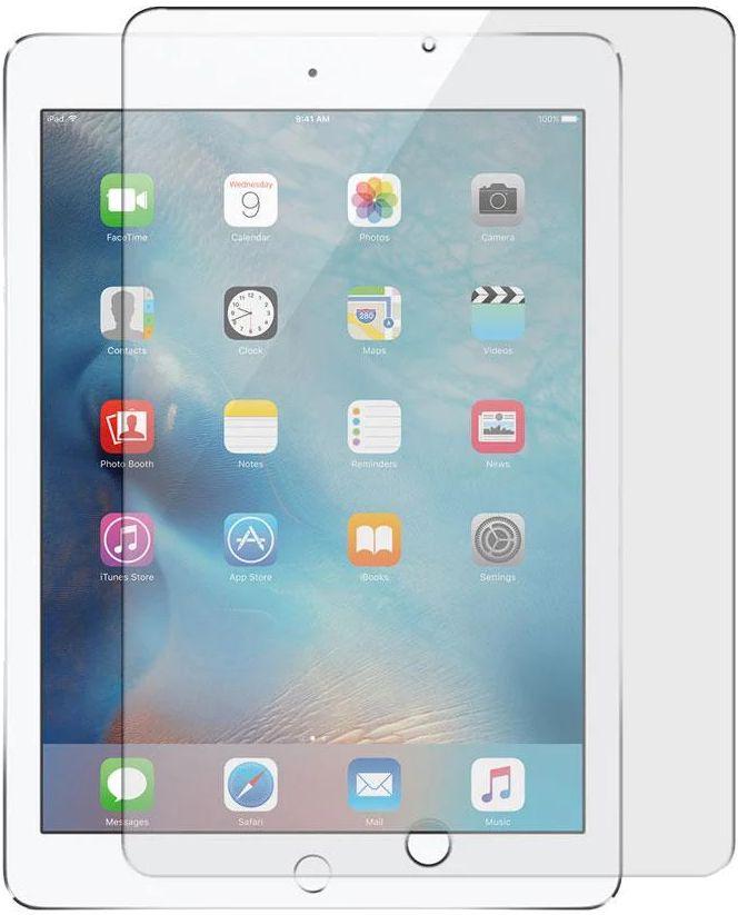 Refurbished 2D Tempered Glass iPad Mini 8.3" for iPad Mini 6 - Reebelo Ireland
