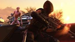Refurbished 2K XCOM 2 Video Games for PC - Reebelo Ireland