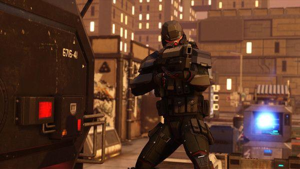 Refurbished 2K XCOM 2 Video Games for PC - Reebelo Ireland