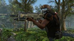 Refurbished 2K XCOM 2 Video Games for PC - Reebelo Ireland