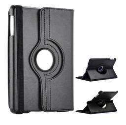 Refurbished 360 Swivel Flip Tablet Case for iPad 10.2-inch & 10.5-inch - Reebelo Ireland