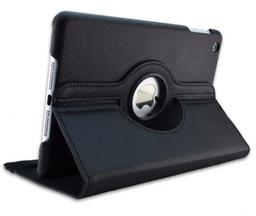 Refurbished 360 Swivel Flip Tablet Case for iPad 10.2-inch & 10.5-inch - Reebelo Ireland
