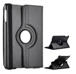 Refurbished 360 Swivel Flip Tablet Case for iPads 11-inch - Reebelo Ireland