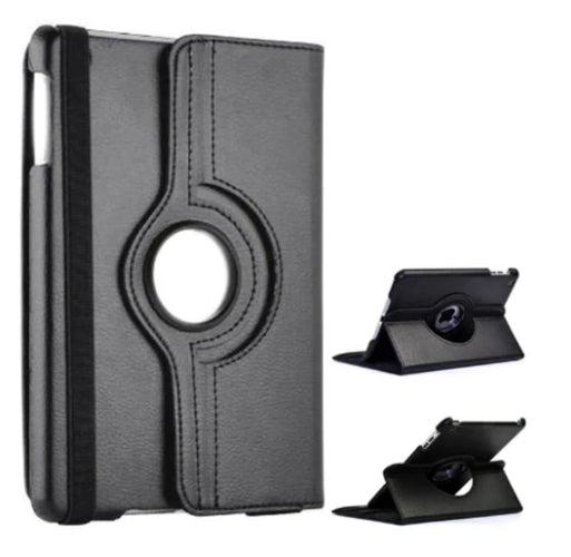 Refurbished 360 Swivel Flip Tablet Case for iPads 11-inch - Reebelo Ireland