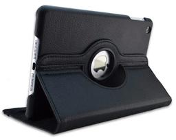 Refurbished 360 Swivel Flip Tablet Case for iPads 11-inch - Reebelo Ireland