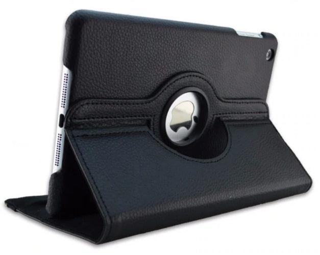 Refurbished 360 Swivel Flip Tablet Case for iPads 11-inch - Reebelo Ireland