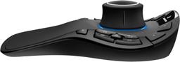 Refurbished 3Dconnexion SpaceMouse Pro 3D Mouse - Reebelo Ireland
