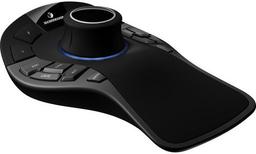 Refurbished 3Dconnexion SpaceMouse Pro 3D Mouse - Reebelo Ireland