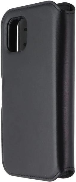 Refurbished 3SIXT NeoWallet Series Phone Case for iPhone 11 Pro - Reebelo Ireland