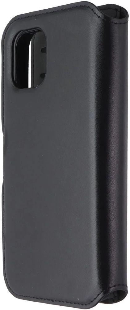 Refurbished 3SIXT NeoWallet Series Phone Case for iPhone 11 Pro - Reebelo Ireland