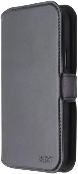 Refurbished 3SIXT NeoWallet Series Phone Case for iPhone 11 Pro - Reebelo Ireland