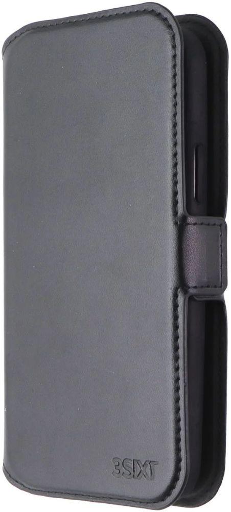 Refurbished 3SIXT NeoWallet Series Phone Case for iPhone 11 Pro - Reebelo Ireland
