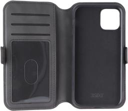 Refurbished 3SIXT NeoWallet Series Phone Case for iPhone 11 Pro - Reebelo Ireland