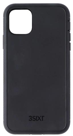 Refurbished 3SIXT Paladin Series Case for Apple iPhone 11 Pro Max - Reebelo Ireland