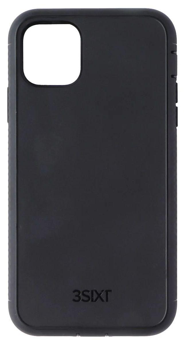 Refurbished 3SIXT Paladin Series Case for Apple iPhone 11 Pro Max - Reebelo Ireland
