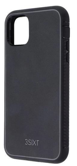 Refurbished 3SIXT Paladin Series Case for Apple iPhone 11 Pro Max - Reebelo Ireland