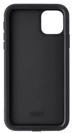 Refurbished 3SIXT Paladin Series Case for Apple iPhone 11 Pro Max - Reebelo Ireland