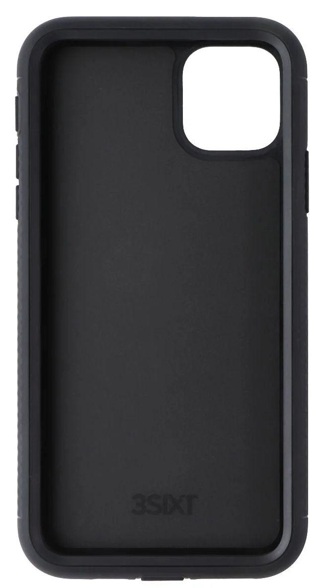 Refurbished 3SIXT Paladin Series Case for Apple iPhone 11 Pro Max - Reebelo Ireland