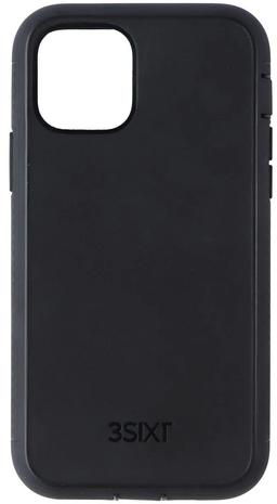 Refurbished 3SIXT Paladin Series Hard Case for iPhone 11 Pro - Reebelo Ireland