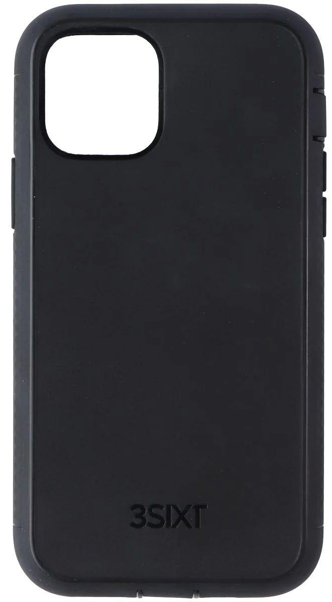 Refurbished 3SIXT Paladin Series Hard Case for iPhone 11 Pro - Reebelo Ireland