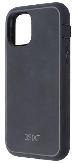 Refurbished 3SIXT Paladin Series Hard Case for iPhone 11 Pro - Reebelo Ireland