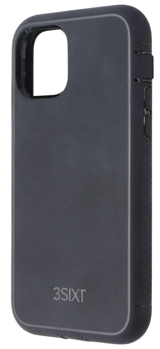 Refurbished 3SIXT Paladin Series Hard Case for iPhone 11 Pro - Reebelo Ireland