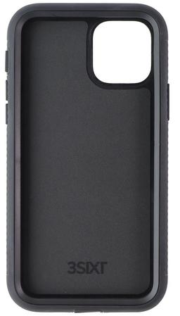 Refurbished 3SIXT Paladin Series Hard Case for iPhone 11 Pro - Reebelo Ireland