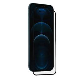 Refurbished 3sixT PrismShield Ultimate Hybrid - iPhone 12 Pro Max - Reebelo Ireland