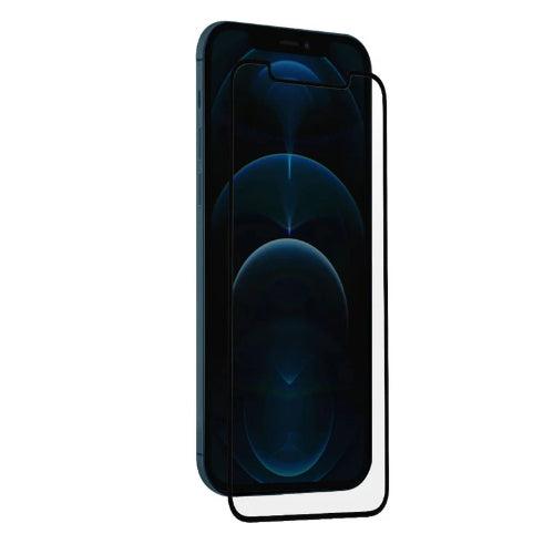 Refurbished 3sixT PrismShield Ultimate Hybrid - iPhone 12 Pro Max - Reebelo Ireland