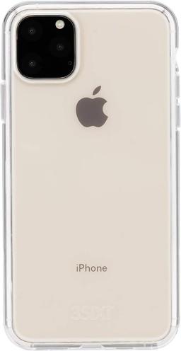 Refurbished 3sixT PureFlex 2.0 Phone Case for iPhone 11 Pro Max - Reebelo Ireland
