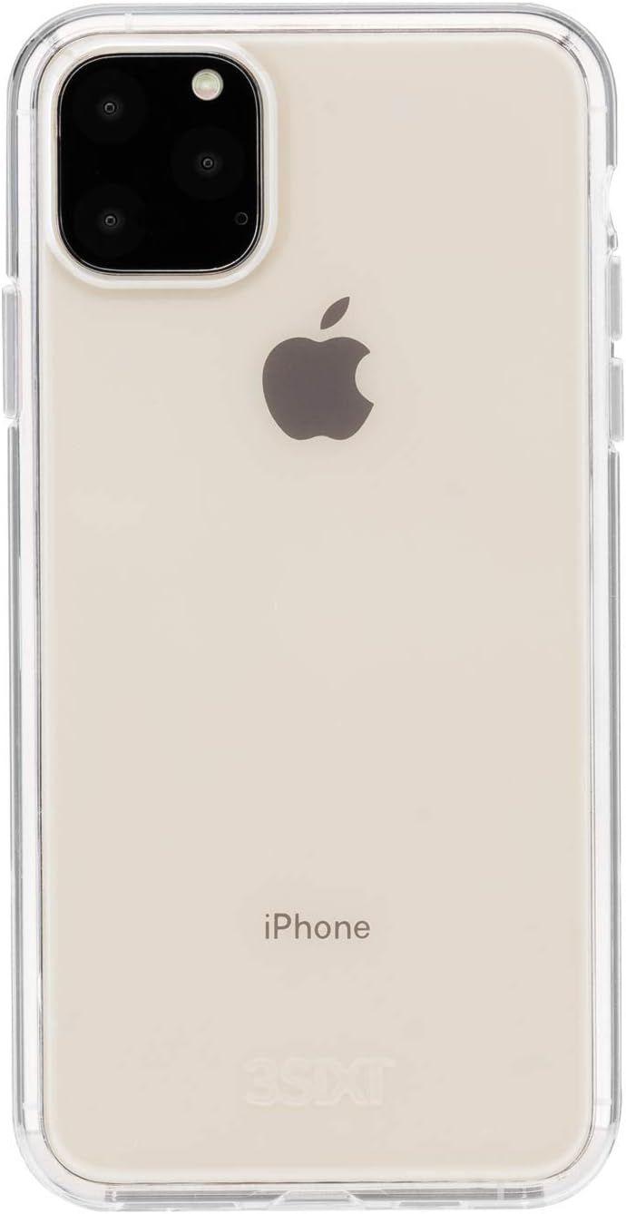 Refurbished 3sixT PureFlex 2.0 Phone Case for iPhone 11 Pro Max - Reebelo Ireland