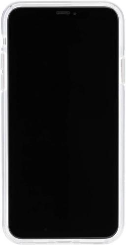 Refurbished 3sixT PureFlex 2.0 Phone Case for iPhone 11 Pro Max - Reebelo Ireland
