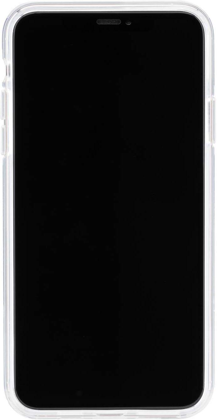 Refurbished 3sixT PureFlex 2.0 Phone Case for iPhone 11 Pro Max - Reebelo Ireland