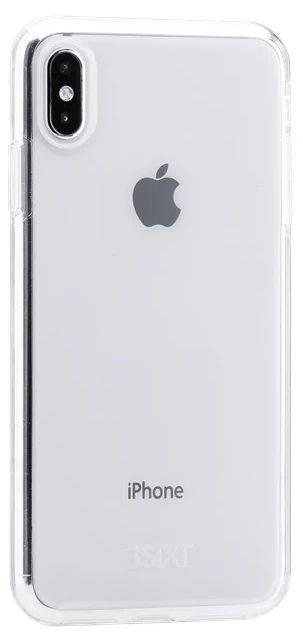 Refurbished 3sixT PureFlex 2.0 Phone Case for iPhone XS Max - Reebelo Ireland