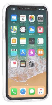 Refurbished 3sixT PureFlex 2.0 Phone Case for iPhone XS Max - Reebelo Ireland