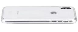 Refurbished 3sixT PureFlex 2.0 Phone Case for iPhone XS Max - Reebelo Ireland
