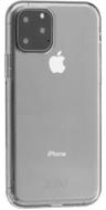 3sixT Pureflex Phone Case For iPhone 11 Pro