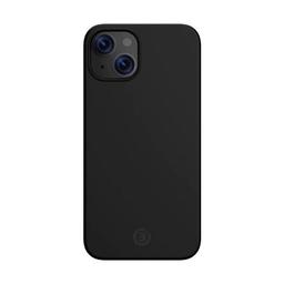 Refurbished 3SixT 3sixT PureFlex Phone Case for iPhone 14 - Reebelo Ireland