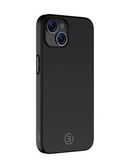 Refurbished 3SixT 3sixT PureFlex Phone Case for iPhone 14 - Reebelo Ireland