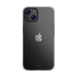 Refurbished 3SixT 3sixT PureFlex Phone Case for iPhone 14 - Reebelo Ireland