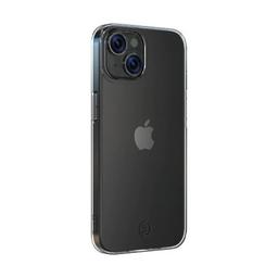 Refurbished 3SixT 3sixT PureFlex Phone Case for iPhone 14 - Reebelo Ireland