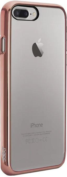 Refurbished 3sixT Pureflex+ Phone Case for iPhone 7 Plus - Reebelo Ireland
