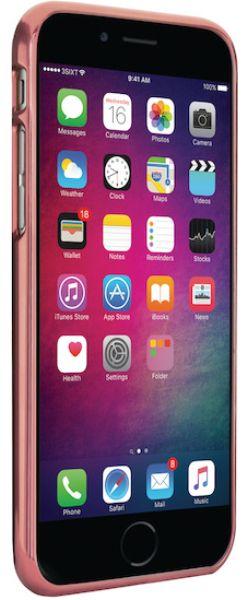 Refurbished 3sixT Pureflex+ Phone Case for iPhone 7 Plus - Reebelo Ireland
